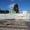 Construção de moradia unifamiliar Casas da Cidade em Carnaxide