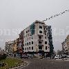 Edifio Avenida Alcalde Miguel Castaño 52