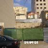 Edificio Calle Aragón, 78