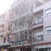 Edificio de Provisalceda en Calle Compostela de Salceda