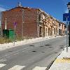 Viviendas Tejerina en Paseo de la Diputación