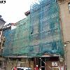 Edificio Calle Ramón y Cajal, 5