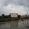 Residencial El Parque