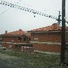 Viviendas Zona Islares - Paraiso XX