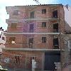 Edificio en Calle Castillejos de Aldeanueva de la Vera
