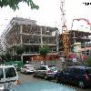 Edificio La Capitana