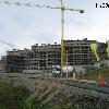 Residencial Jardines de Triana