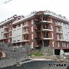 Residencial Santa Catalina