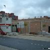 Sede del Club de Márketing de La Rioja