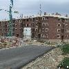 Jardines del Leza Residencial