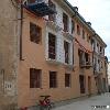 Residencial San Roque