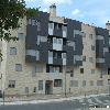Residencial San Cosme Fase I