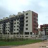 Parquesol 2 Residencial