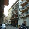 Edificio Calle Justo Aldea, 11