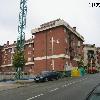 Edificio Barrio Cotolino: Parcela 7-3