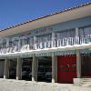 Construção do Edifício Operacional dos Bombeiros de Vendas Novas