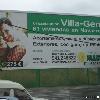 Urbanización Villa-Gene Fase I