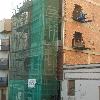Edificio Avenida de la Estación 18 de Calahorra
