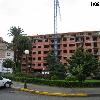 Residencial Casa Calzada (C/ La Magdalena, 41)