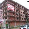 Edificio Zona Colindres V 