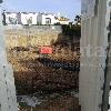 Construção de moradia na Costa da Guia