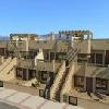 Residencial Joven Nature en Blanca