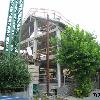 Residencial Piñole