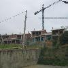 Residencial Vior