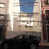 Edificio en Yáñez Rebolo, 88