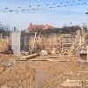 Vivienda en Viella