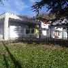 Escuela de 0 a 3 años en Infiesto
