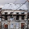 Rehabilitación Vivienda en Calle San Telmo