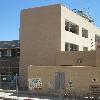 Centro de Educación Infantil de Aldeanueva de Ebro Miguel Ángel Sáinz