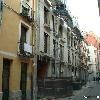 Edificio Calle Juan Lobo 6-8-10-12