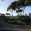 Construção de moradia na Quinta da Marinha