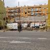 Edificio en Calle Barcelona, 44-46