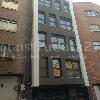 Edificio Caveda 26