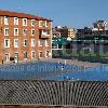 Centro deportivo en Hermanos Felgueroso
