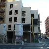 Edificio Calle Carmelo Baquero Jacoste