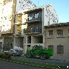 Edificio Calle Santiago Fernández Portolés