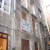 Rehabilitación de Edificio para Hermanos Lago López en Calle Cesteiros
