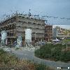 Edificio en UE-5 del AR-1 de Corella