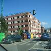 Residencial Los Álamos de Muriedas