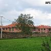 Residencial Jardines de Carandia