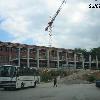 Ampliación en el IES Valle de Piélagos