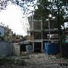 Residencial La Picota