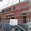 Residencial Posadorios