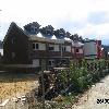 Residencial Jardines de Arce