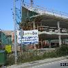 Edificio Jardines de Boo