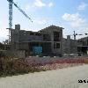 Residencial Bellavista